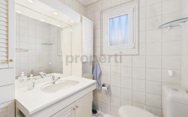 Wohnung 3.5 Zimmer - image - 9
