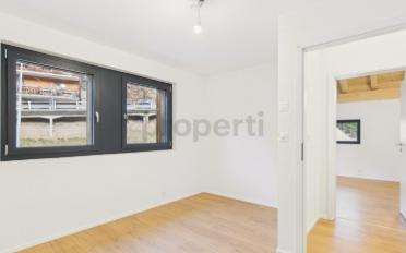 Apartment 4.5 rooms - image - 11
