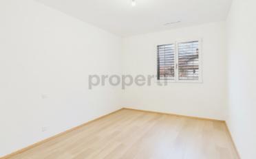 Appartement 3.5 pièces - image - 9