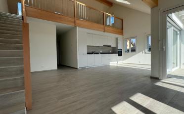 Duplex 4.5 Zimmer - image - 4