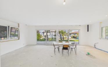 Wohnung 3.5 Zimmer - image - 4