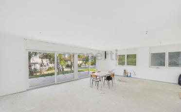 Wohnung 3.5 Zimmer - image - 2