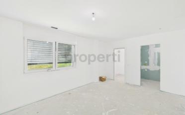 Wohnung 3.5 Zimmer - image - 5
