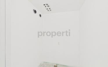 Wohnung 3.5 Zimmer - image - 7