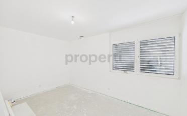 Wohnung 3.5 Zimmer - image - 6