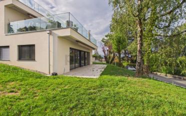 Wohnung 3.5 Zimmer - image - 9