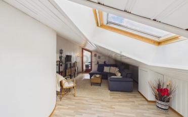 Duplex 4.5 rooms - image - 7