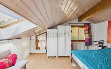Duplex 4.5 rooms - image - 6