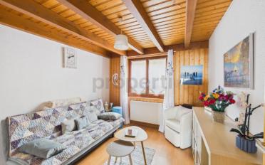 Duplex 4.5 rooms - image - 5