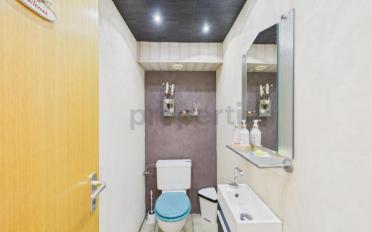 Duplex 4.5 rooms - image - 8