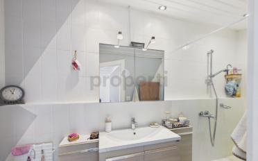 Duplex 4.5 rooms - image - 10