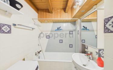Duplex 4.5 rooms - image - 9