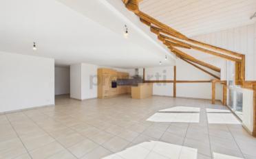 Wohnung 4.5 Zimmer - image - 2