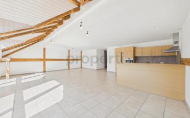 Wohnung 4.5 Zimmer - image - 6