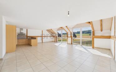 Wohnung 4.5 Zimmer - image - 4