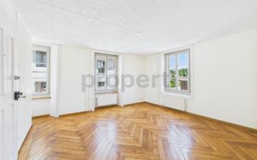 Appartement 2.5 pièces - image - 1