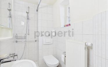 Appartement 2.5 pièces - image - 6