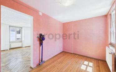 Appartement 2.5 pièces - image - 5