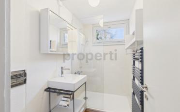 Duplex 4.5 pièces - image - 6