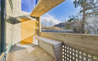 Duplex 4.5 pièces - image - 7