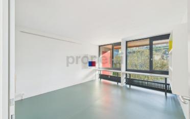 Duplex 6 pièces - image - 7