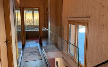 Maison contiguë 5.5 pièces - image - 5