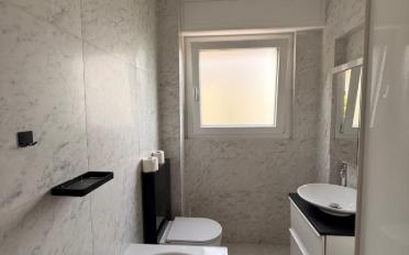 Wohnung 3.5 Zimmer - image - 6