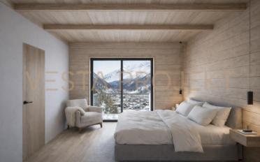 Chalet - image - 4