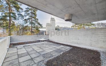 Duplex 4.5 pièces - image - 8