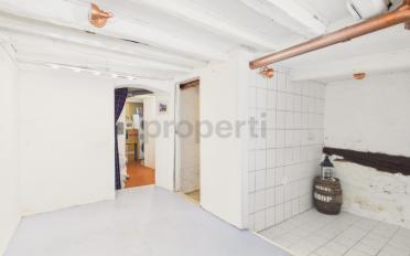 Reihenfamilienhaus 4 Zimmer - image - 10