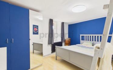 Reihenfamilienhaus 4 Zimmer - image - 7