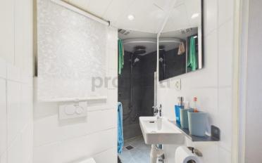 Reihenfamilienhaus 4 Zimmer - image - 9