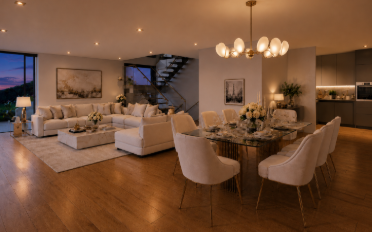 Maison 5.5 pièces - image - 5