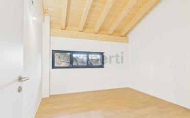 Wohnung 4.5 Zimmer - image - 7
