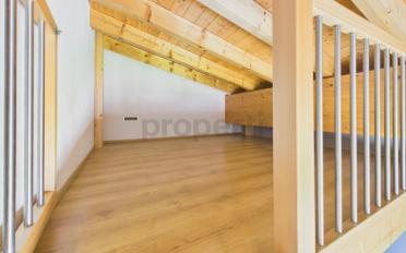 Wohnung 4.5 Zimmer - image - 8