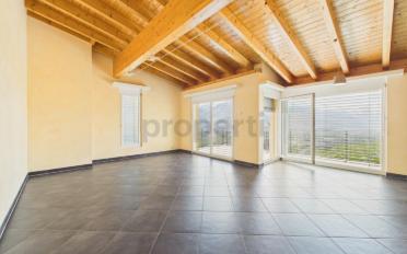 Wohnung 4.5 Zimmer - image - 10