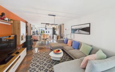 Apartment 4.5 rooms - image - 10
