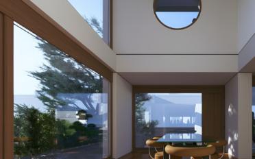 Villa 5 Zimmer - image - 4
