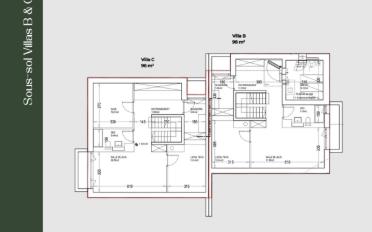 Villa 5 Zimmer - image - 8