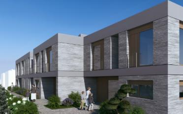Villa 5 Zimmer - image - 5