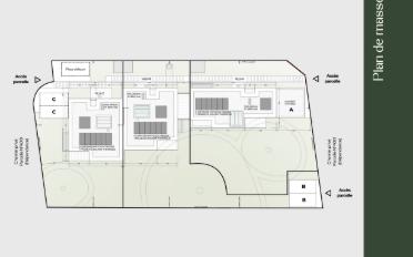 Villa 5 Zimmer - image - 7