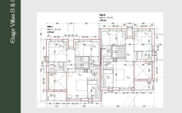 Villa 5 Zimmer - image - 10