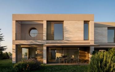 Villa 5 Zimmer - image - 6