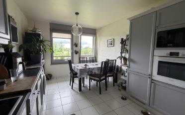 Duplex 6 Zimmer - image - 6