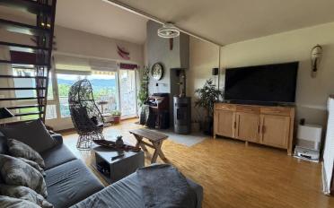Duplex 6 Zimmer - image - 5