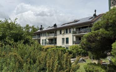 Duplex 6 Zimmer - image - 1