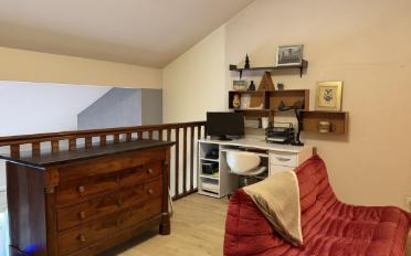 Duplex 6 Zimmer - image - 9
