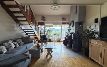 Duplex 6 rooms - image - 4