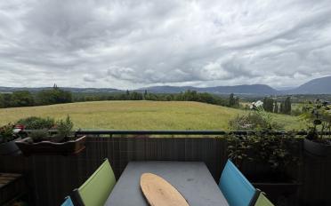 Duplex 6 rooms - image - 11