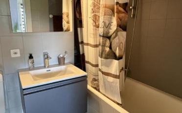 Duplex 6 rooms - image - 10
